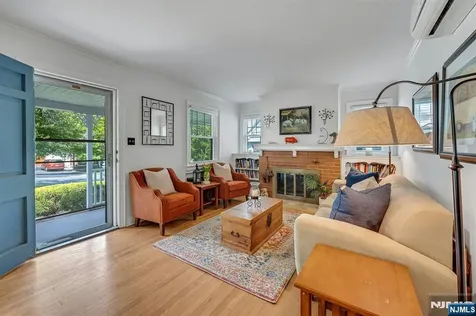 15 Elmwood Avenue West Orange NJ 07052