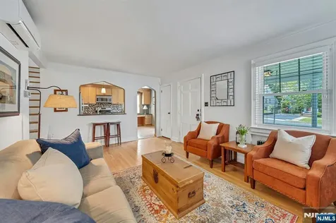 15 Elmwood Avenue West Orange NJ 07052