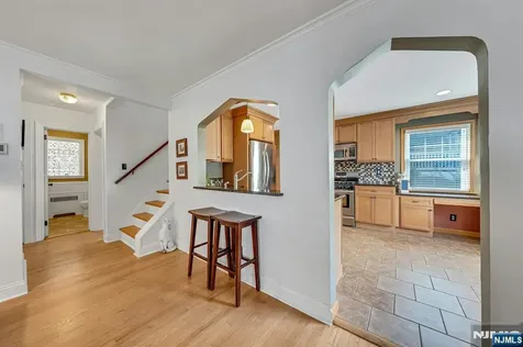 15 Elmwood Avenue West Orange NJ 07052