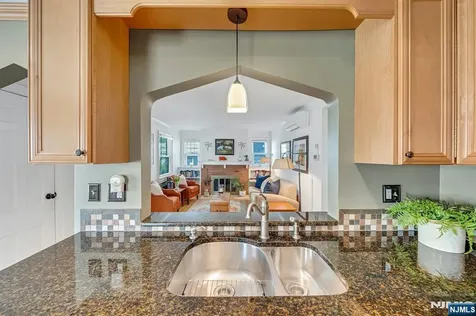 15 Elmwood Avenue West Orange NJ 07052