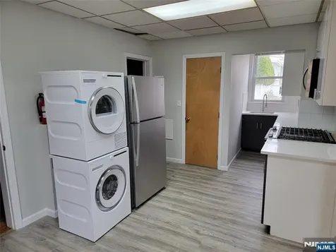 165 Corabelle Avenue Lodi NJ 07644