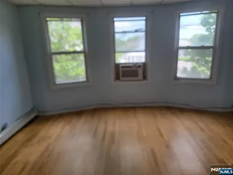 165 Corabelle Avenue Lodi NJ 07644
