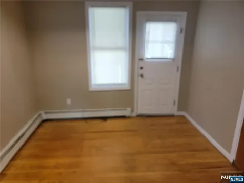 165 Corabelle Avenue Lodi NJ 07644