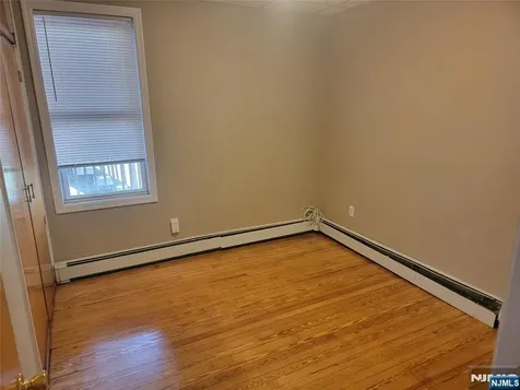 165 Corabelle Avenue Lodi NJ 07644