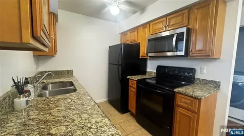 105 State Hackensack NJ 07601
