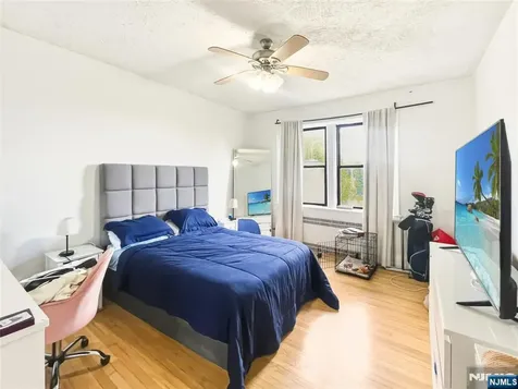7427 Boulevard E North Bergen NJ 07047