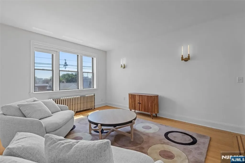 1100 83rd Street North Bergen NJ 07047