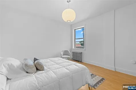1100 83rd Street North Bergen NJ 07047