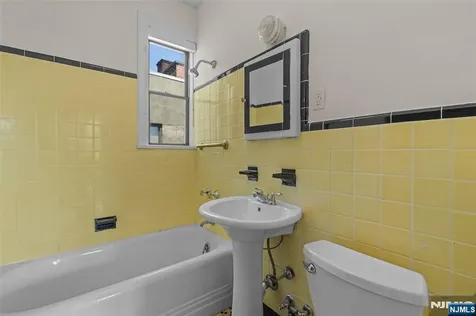 1100 83rd Street North Bergen NJ 07047