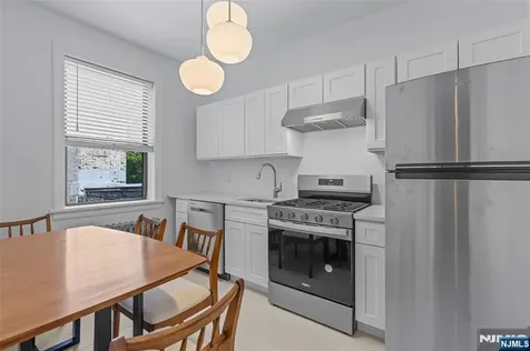 1100 83rd Street North Bergen NJ 07047