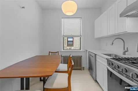 1100 83rd Street North Bergen NJ 07047