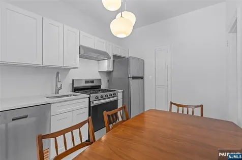 1100 83rd Street North Bergen NJ 07047