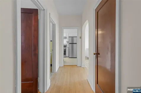 1100 83rd Street North Bergen NJ 07047