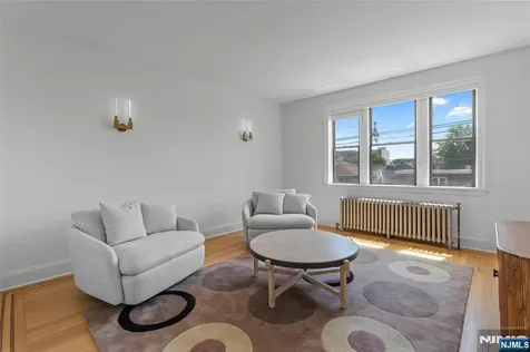 1100 83rd Street North Bergen NJ 07047