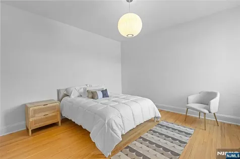 1100 83rd Street North Bergen NJ 07047