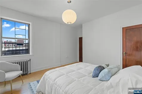 1100 83rd Street North Bergen NJ 07047