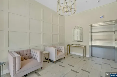 11 Madison Avenue Westwood NJ 07675