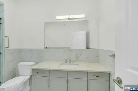 11 Madison Avenue Westwood NJ 07675
