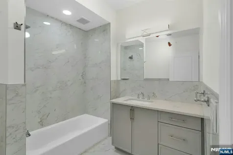 11 Madison Avenue Westwood NJ 07675