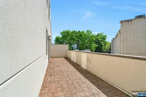 11 Madison Avenue Westwood NJ 07675