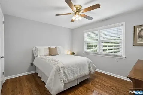 81 Mountain Road Verona NJ 07044