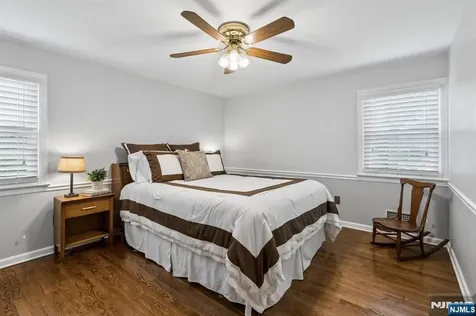 81 Mountain Road Verona NJ 07044