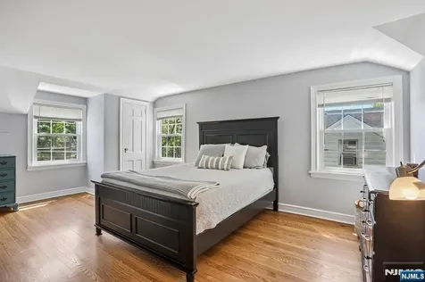 30 Sherbrooke Parkway Livingston NJ 07039