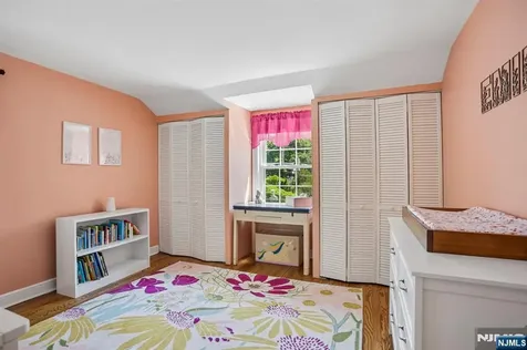 30 Sherbrooke Parkway Livingston NJ 07039