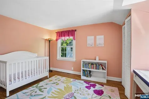 30 Sherbrooke Parkway Livingston NJ 07039