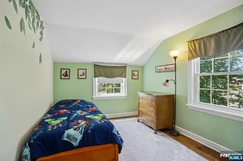 30 Sherbrooke Parkway Livingston NJ 07039
