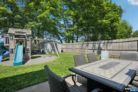 30 Sherbrooke Parkway Livingston NJ 07039