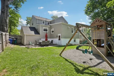 30 Sherbrooke Parkway Livingston NJ 07039