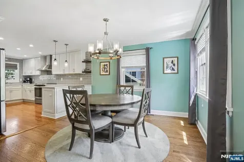 30 Sherbrooke Parkway Livingston NJ 07039