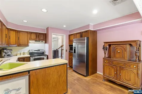 1 Winding Way North Caldwell NJ 07006