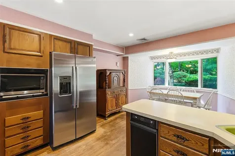 1 Winding Way North Caldwell NJ 07006