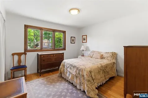 1 Winding Way North Caldwell NJ 07006