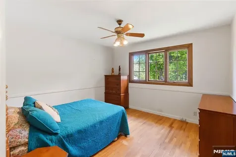 1 Winding Way North Caldwell NJ 07006