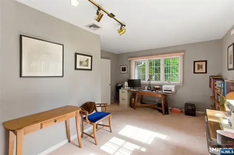 1 Winding Way North Caldwell NJ 07006