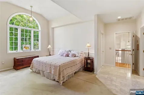 1 Winding Way North Caldwell NJ 07006
