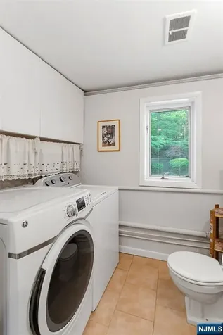 1 Winding Way North Caldwell NJ 07006