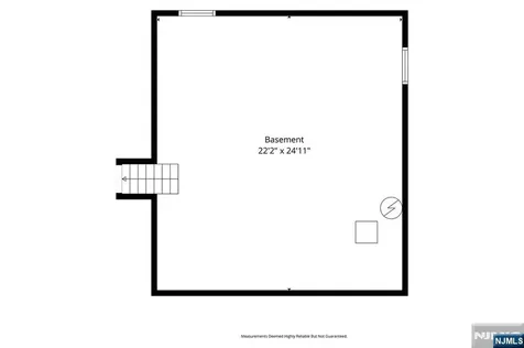 1 Winding Way North Caldwell NJ 07006