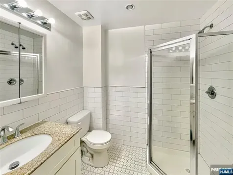 8913 Riverside Place North Bergen NJ 07047