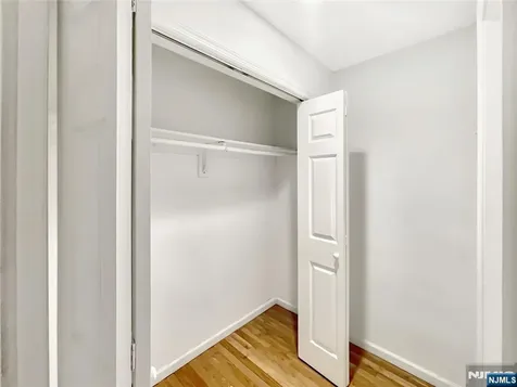 8913 Riverside Place North Bergen NJ 07047