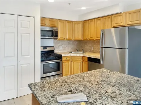 8913 Riverside Place North Bergen NJ 07047
