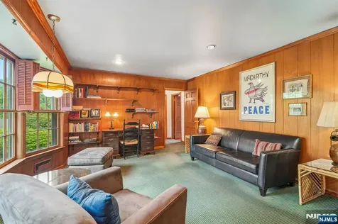 188 Charlotte Place Englewood Cliffs NJ 07632