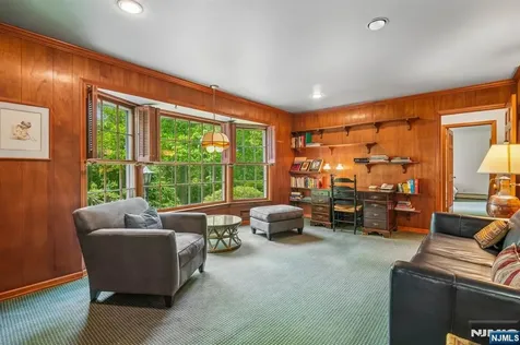 188 Charlotte Place Englewood Cliffs NJ 07632