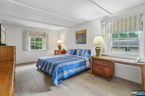 188 Charlotte Place Englewood Cliffs NJ 07632