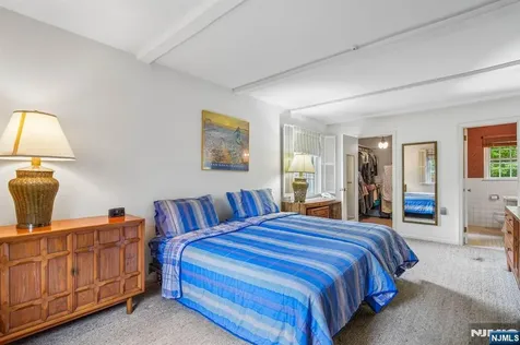 188 Charlotte Place Englewood Cliffs NJ 07632