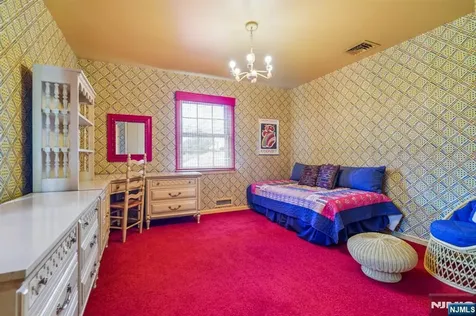188 Charlotte Place Englewood Cliffs NJ 07632