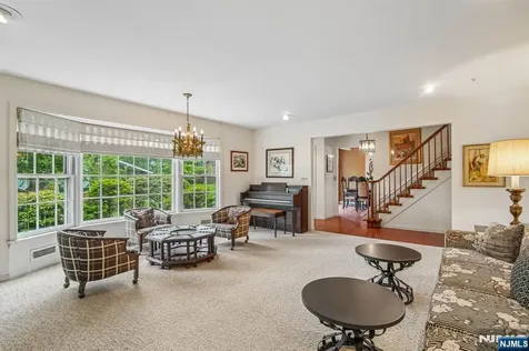 188 Charlotte Place Englewood Cliffs NJ 07632
